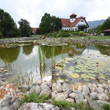 Conacul Secuiesc-Szekelyko Kuria Hotel Coltesti Exterior foto
